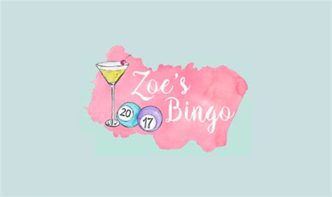 Zoe s bingo casino online